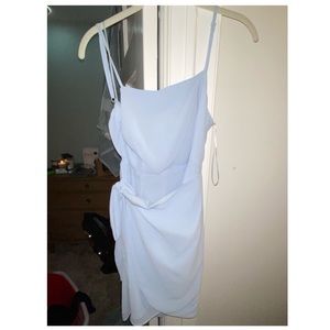 Superdown dress